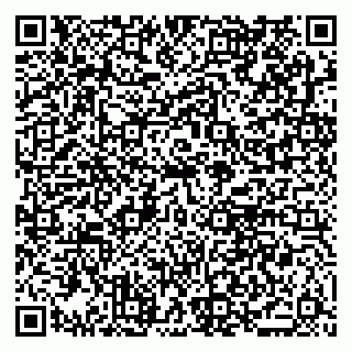 vCard 79021088819
