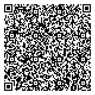 vCard 79021088821