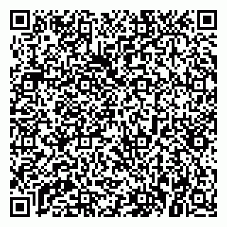 vCard 79021088822