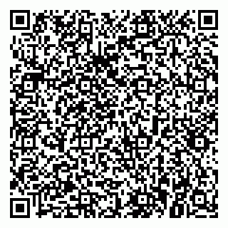 vCard 79021088823