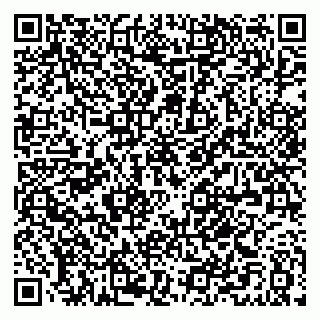 vCard 79021088824