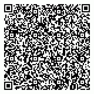 vCard 79021088826