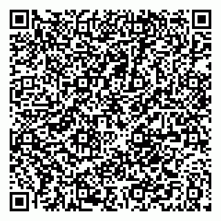 vCard 79021088827
