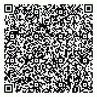 vCard 79021088828