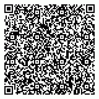 vCard 79021088829