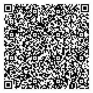 vCard 79021088832