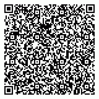 vCard 79021088833