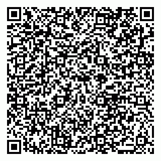 vCard 79021088834