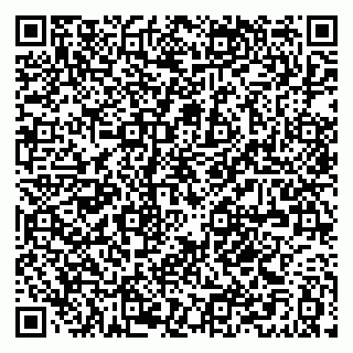 vCard 79021088836