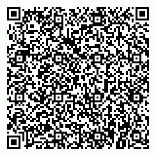 vCard 79021088837