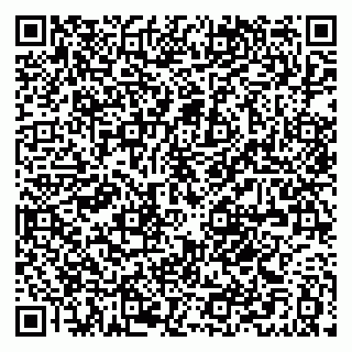 vCard 79021088838