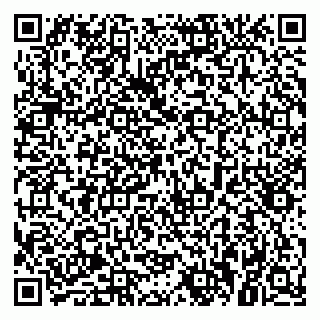 vCard 79021088840