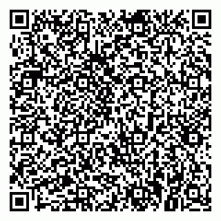 vCard 79021088841