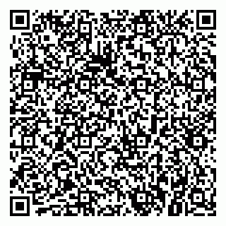 vCard 79021088842