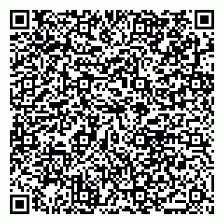 vCard 79021088844