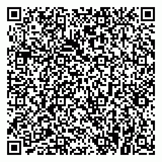 vCard 79021088845