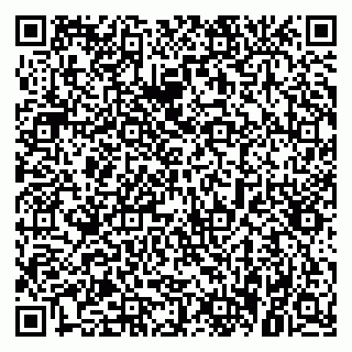 vCard 79021088847