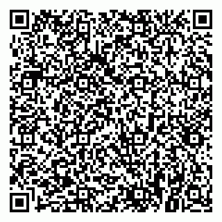 vCard 79021088848