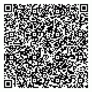vCard 79021088849
