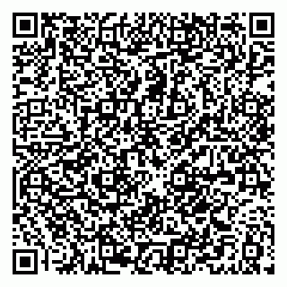 vCard 79021088850