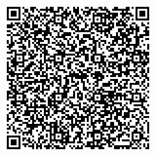 vCard 79021088851