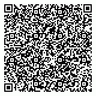 vCard 79021088852