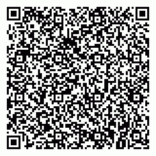 vCard 79021088853