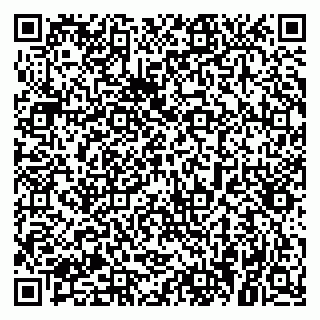 vCard 79021088854