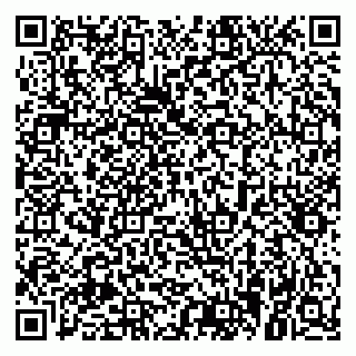 vCard 79021088855