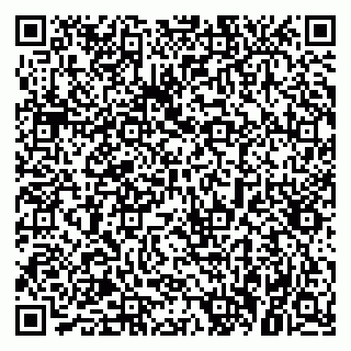 vCard 79021088856