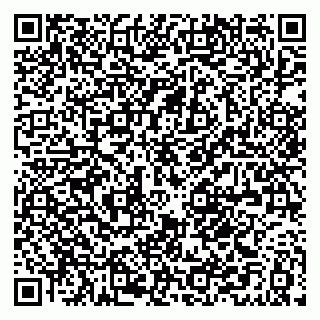 vCard 79021088857