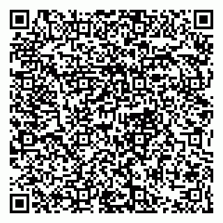 vCard 79021088858
