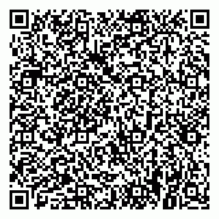 vCard 79021088859