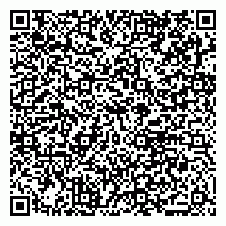 vCard 79021088860