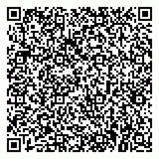 vCard 79021088861