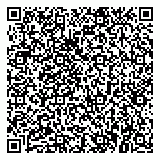 vCard 79021088863