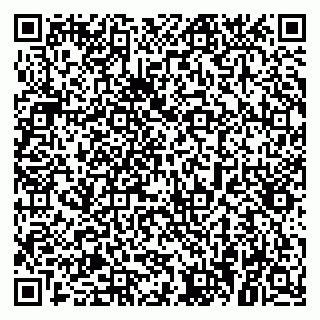 vCard 79021088864