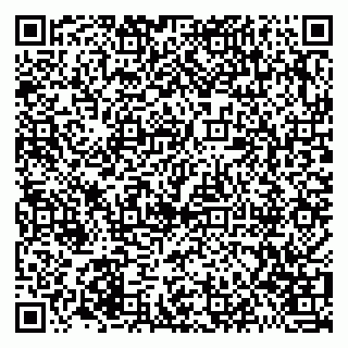 vCard 79021088865