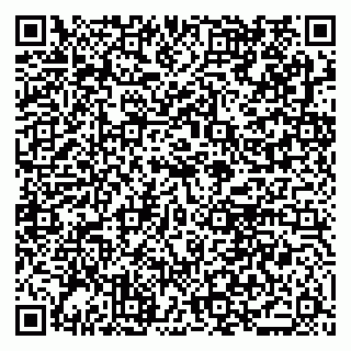 vCard 79021088866