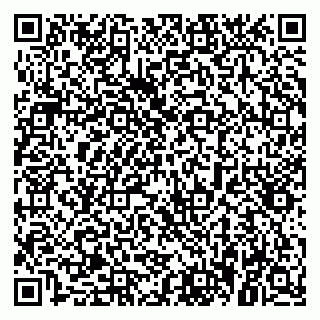 vCard 79021088867