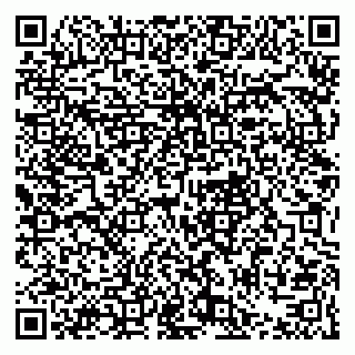 vCard 79021088868