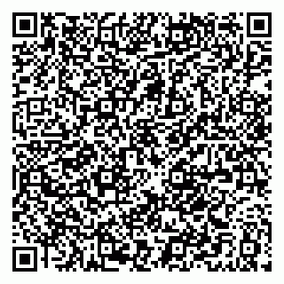 vCard 79021088869