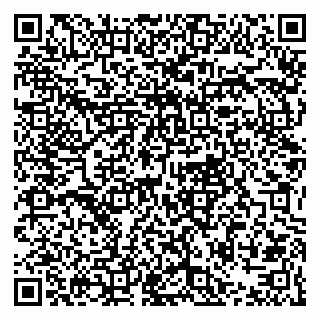 vCard 79021088870