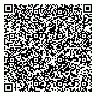 vCard 79021088871