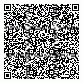 vCard 79021088872