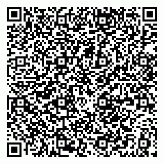 vCard 79021088873