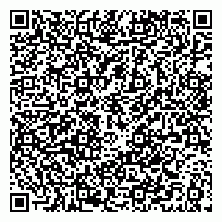 vCard 79021088875