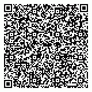 vCard 79021088876
