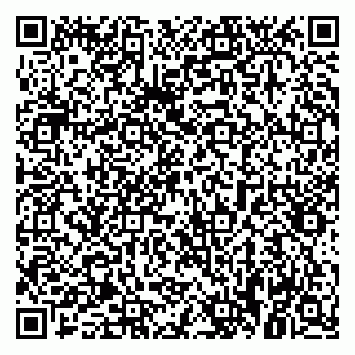 vCard 79021088878