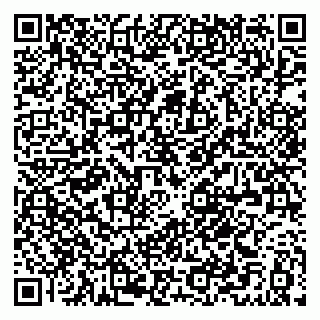 vCard 79021088879